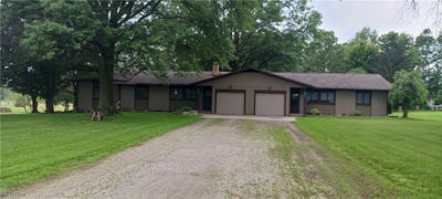 /international/us/14172-hametown-road-doylestown-oh-110100391297/?lang=zh-tw