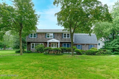 /international/us/32-woods-road-freehold-nj-110101330207/?lang=zh-tw
