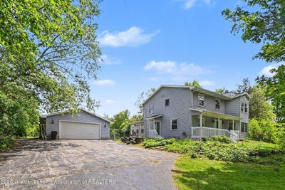 /international/us/16453-center-road-east-lansing-mi-110108332873/