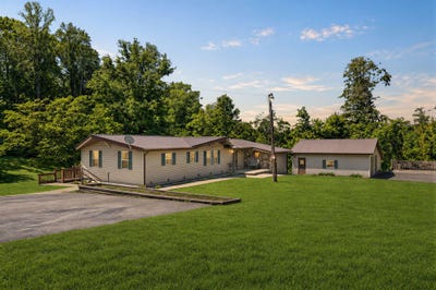 /international/us/308-dale-hollow-manor-road-albany-ky-110107986593/