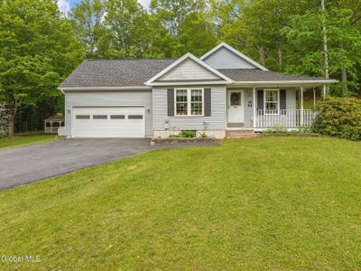 /international/us/211-winegard-road-richmondville-ny-110108348414/