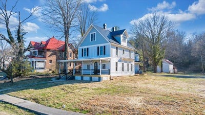 /international/us/154-mitchell-dr-new-castle-va-110106324972/