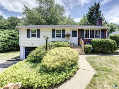 /international/us/37-cody-avenue-plainville-ct-110108935898/
