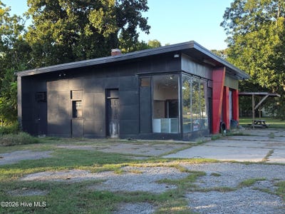 /international/us/5541-columbia-highway-n-monetta-sc-110110244124/