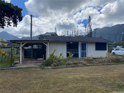 /international/us/45-735-kamehameha-highway-kaneohe-hi-110106843363/