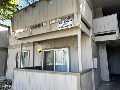 /international/us/3935-clear-acre-lane-reno-nv-110107844961/
