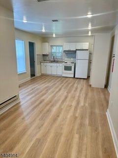 /international/us/12-seeley-st-paterson-city-nj-110105873904/