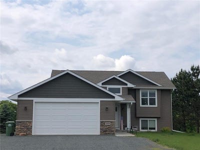 /international/us/1009-188th-street-garfield-twp-wi-110100093992/?lang=zh-tw