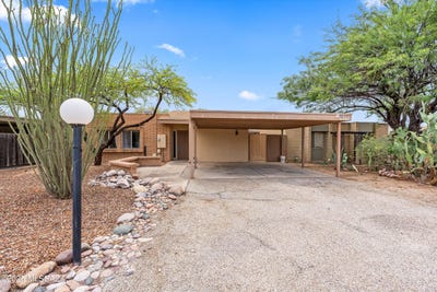 /international/us/1822-s-sunburst-place-tucson-az-110100749801/