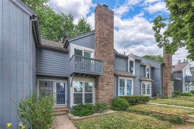 /international/us/8065-monrovia-street-lenexa-ks-110100350835/