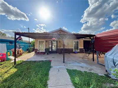 /international/us/209-rafael-street-sullivan-city-tx-110101508505/?lang=zh-cn