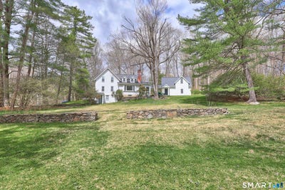 /international/us/420-charcoal-avenue-middlebury-ct-110107538079/