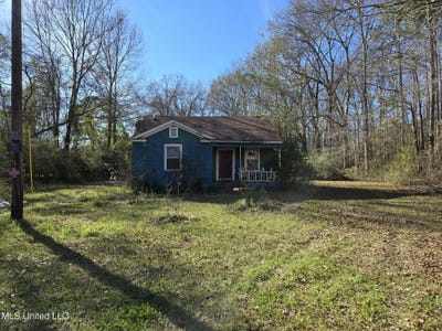/international/us/105-scotland-circle-hattiesburg-ms-110104948379/