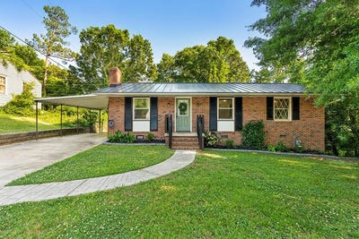 /international/us/113-pinewood-circle-abbeville-sc-110108174032/