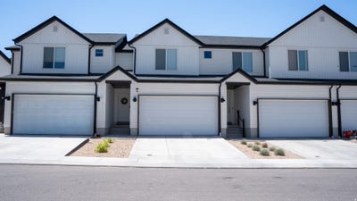 /international/us/504-s-rockwell-ln-cedar-city-ut-110108493850/