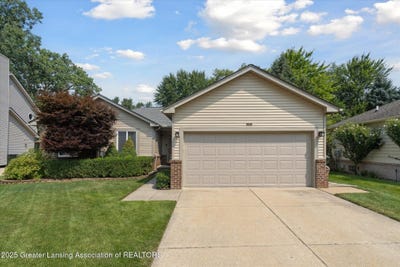 /international/us/6017-mulberry-drive-sterling-heights-mi-110101364170/?lang=fr