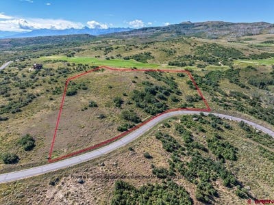 /international/us/813-cornestone-loop-montrose-co-110109242178/