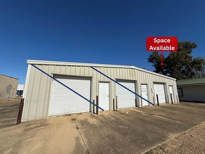 /international/us/98-corley-st-troy-al-110107980924/