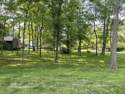 /international/us/1730-w-choctaw-drive-london-oh-110106001568/