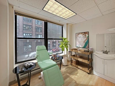 /international/us/40-harrison-ave-2b-boston-ma-110101102948/?lang=zh-tw