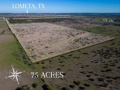 /international/us/4746-w-us-highway-190-lometa-tx-110102017503/