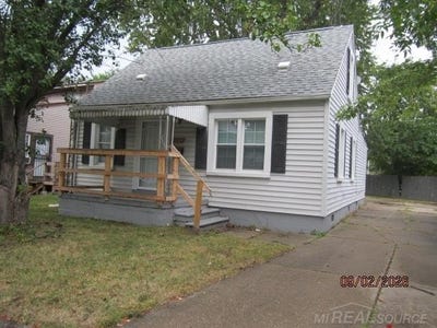 /international/us/20601-ridgemont-street-harper-woods-mi-110120001590/
