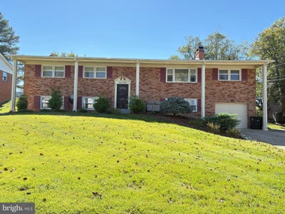 /international/us/6112-rayburn-drive-temple-hills-md-110120483774/