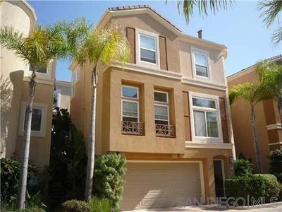/international/us/12674-carmel-country-road-san-diego-ca-110108844540/