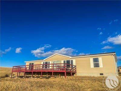 /international/us/7-lakeview-drive-roberts-mt-110108754347/