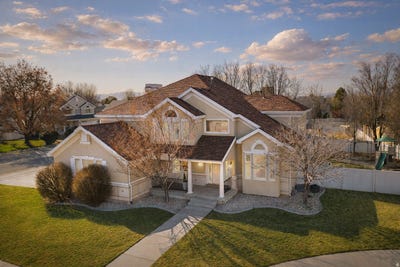 /international/us/68-e-1250-n-american-fork-ut-110107001568/