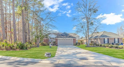 /international/us/558-quail-ct-longs-sc-110100943977/?lang=zh-tw