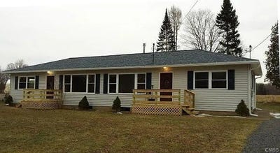 /international/us/6050-shed-road-rome-ny-110109439159/