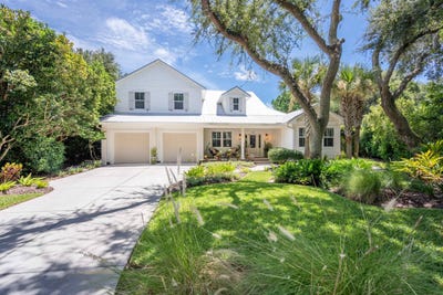 /international/us/912-sandy-beach-circle-st-augustine-fl-110101934422/