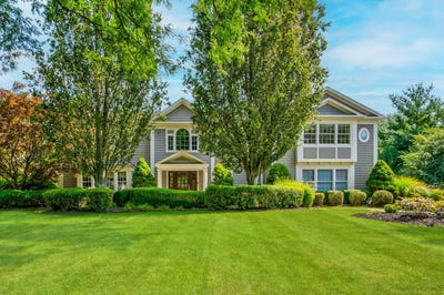 /international/us/9-clancy-drive-northport-ny-110099024538/?lang=zh-tw