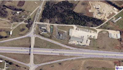 /international/us/2870-weldon-loop-upton-ky-110093724966/?lang=zh-tw