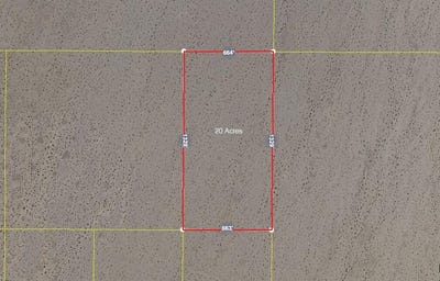 /international/us/62-highway-rice-ca-110095811506/