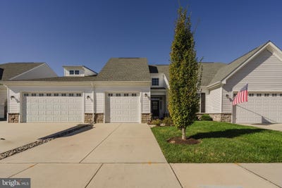 /international/us/1428-whispering-woods-road-middletown-de-110106379577/