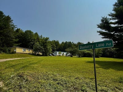 /international/us/48-68-blueberry-drive-wolcott-vt-110101179690/?lang=es