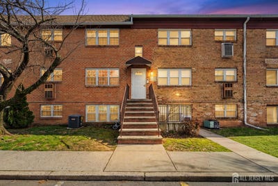 /international/us/450-college-drive-edison-nj-110105065428/