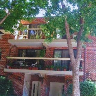/international/us/71-28-sutton-place-queens-ny-110099600544/