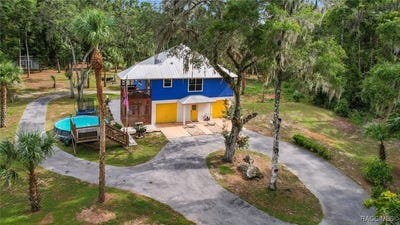 /international/us/9782-w-woodhaven-drive-crystal-river-fl-110101331619/?lang=zh-cn