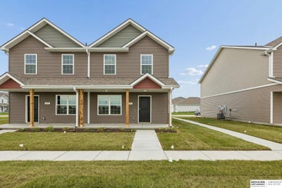 /international/us/4747-e-21st-street-fremont-ne-110106278925/