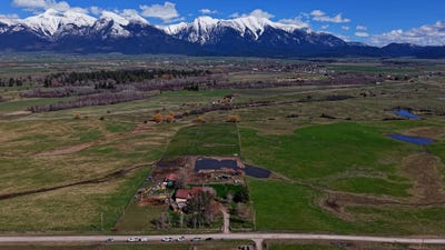 /international/us/61830-old-freight-road-st-ignatius-mt-110107244175/