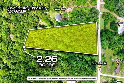 /international/us/0-cordell-road-bowman-ga-110100978594/