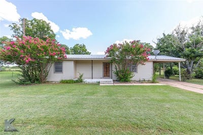 /international/us/333-avenue-a-lawn-tx-110100943460/?lang=zh-tw