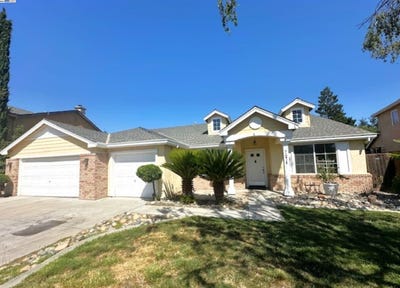 /international/us/2074-woodbine-ave-manteca-ca-110092762791/?lang=it