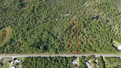 /international/us/259-twin-lakes-rd-lot-15-eastpoint-fl-110119969116/