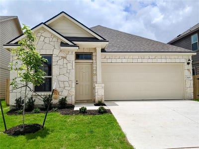 /international/us/809-falkland-trce-pflugerville-tx-110108889356/