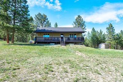 /international/us/3176-baxendale-drive-helena-mt-110099987705/?lang=zh-tw