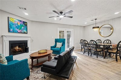 /international/us/6052-wintergreen-road-norcross-ga-110106852274/